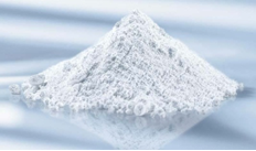Bột đá Cacium Carbonte siêu mịn - Công Ty TNHH Việt Nam Mansan Industries